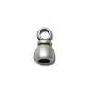 14mm Bell with ring